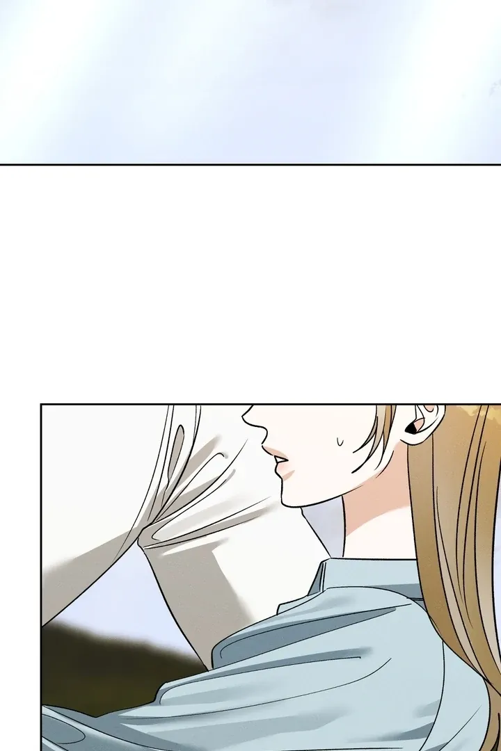 Between two loves Chapter 11 page 3 - 
