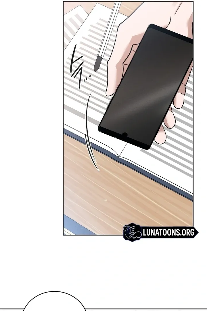 Between two loves Chapter 11 page 29 - 