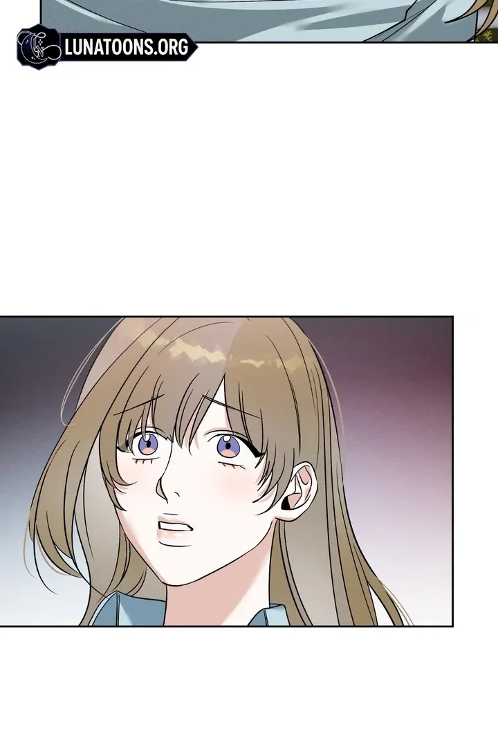 Between two loves Chapter 11 page 4 - 