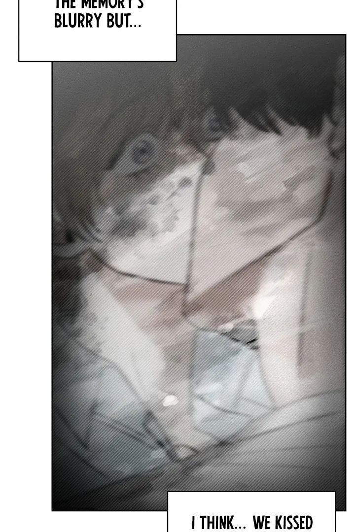 Between two loves Chapter 11 page 31 - 