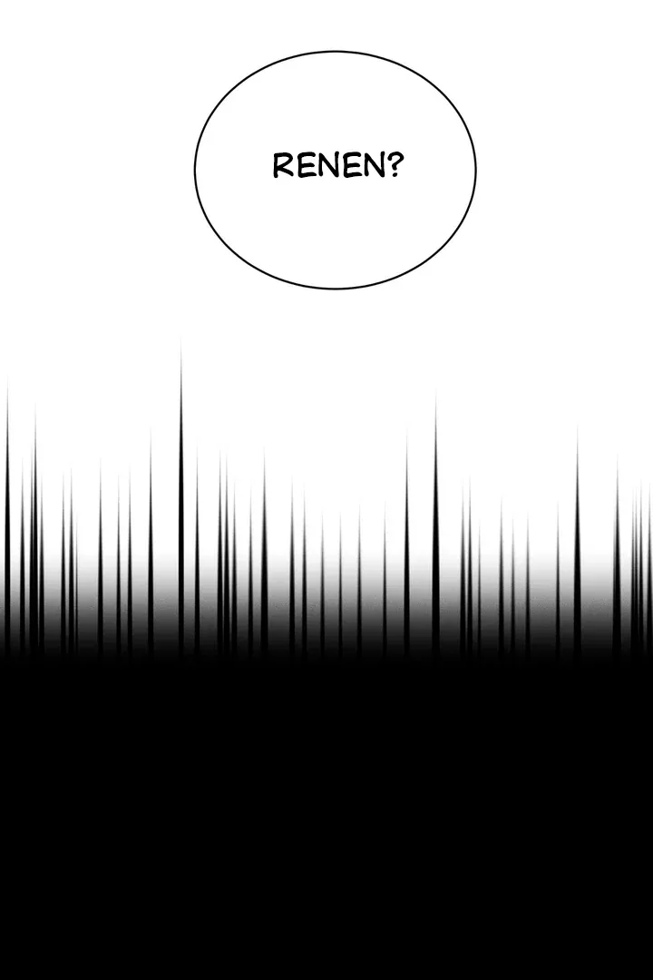 Between two loves Chapter 11 page 5 - 