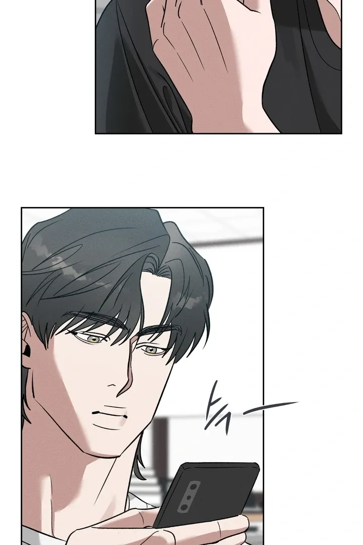 Between two loves Chapter 11 page 49 - 