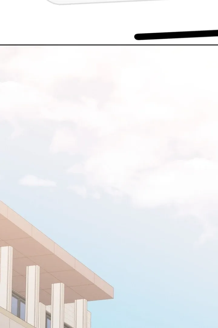 Between two loves Chapter 11 page 51 - 