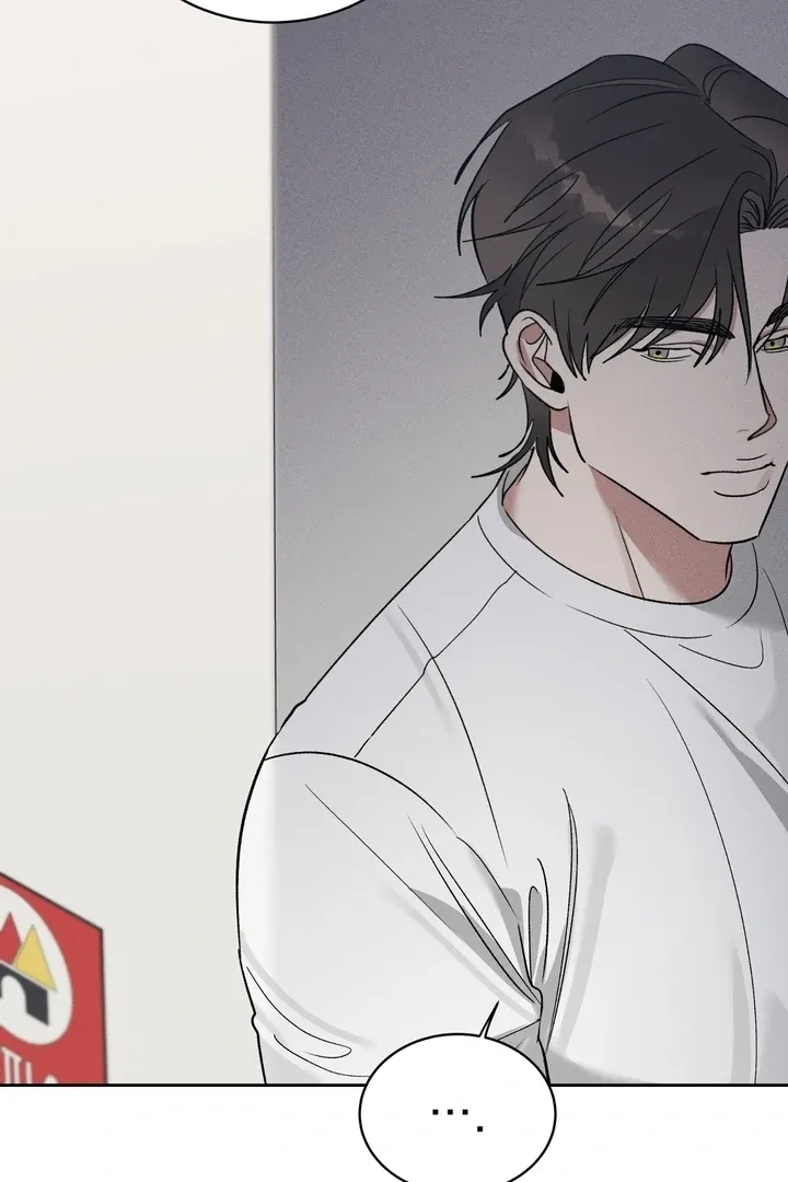 Between two loves Chapter 11 page 59 - 