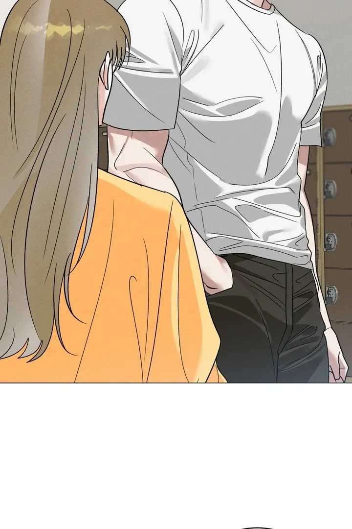 Between two loves Chapter 11 page 63 - 