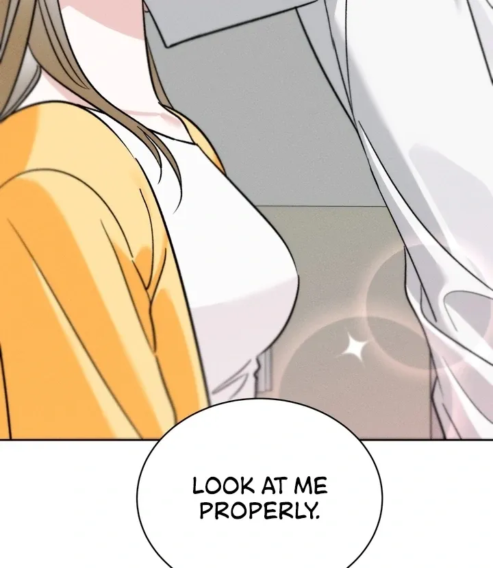 Between two loves Chapter 11 page 72 - 