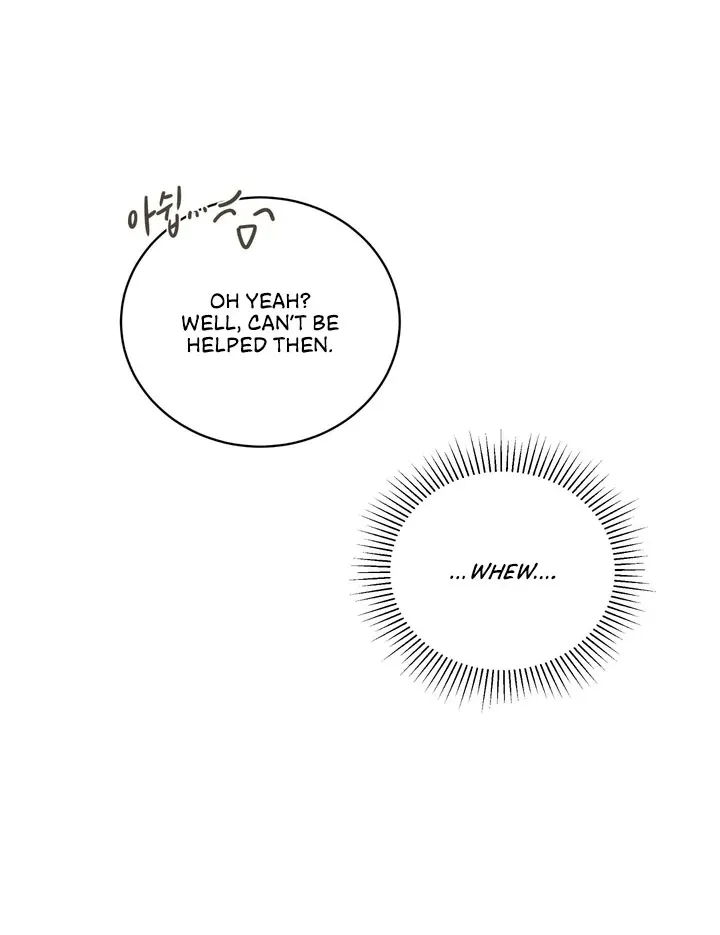 Between two loves Chapter 12 page 14 - 