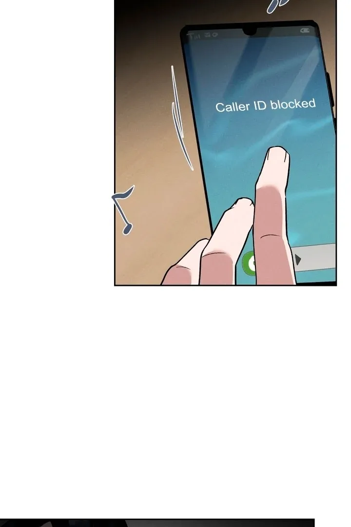 Between two loves Chapter 12 page 46 - 