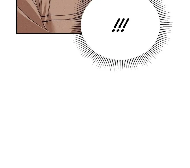Between two loves Chapter 12 page 56 - 