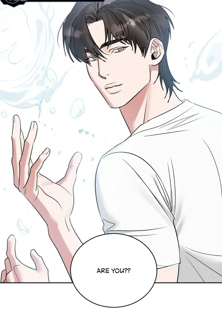 Between two loves Chapter 12 page 65 - 