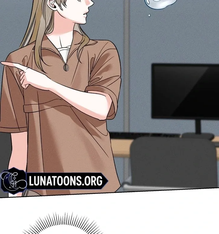 Between two loves Chapter 13 page 13 - 