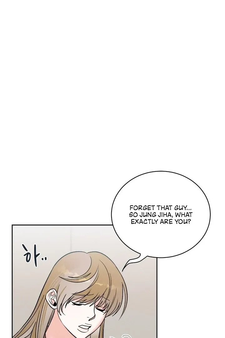Between two loves Chapter 13 page 24 - 