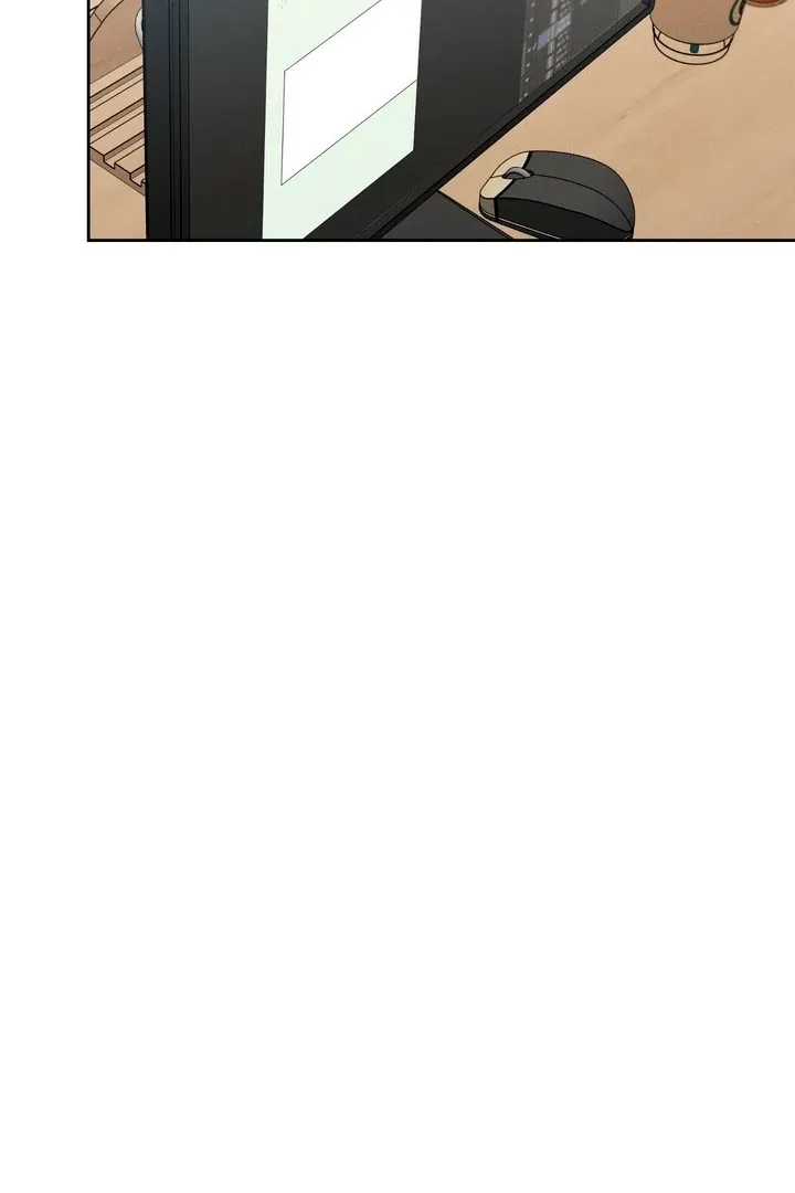 Between two loves Chapter 13 page 59 - 