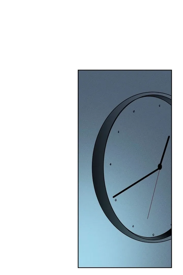 Between two loves Chapter 13 page 60 - 