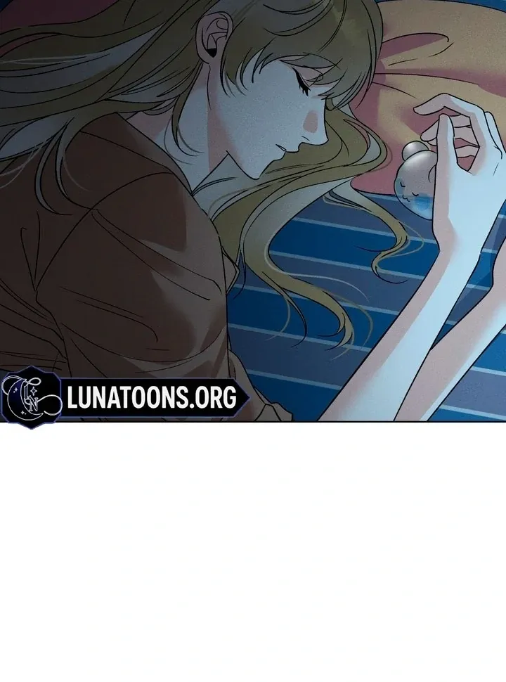 Between two loves Chapter 13 page 69 - 