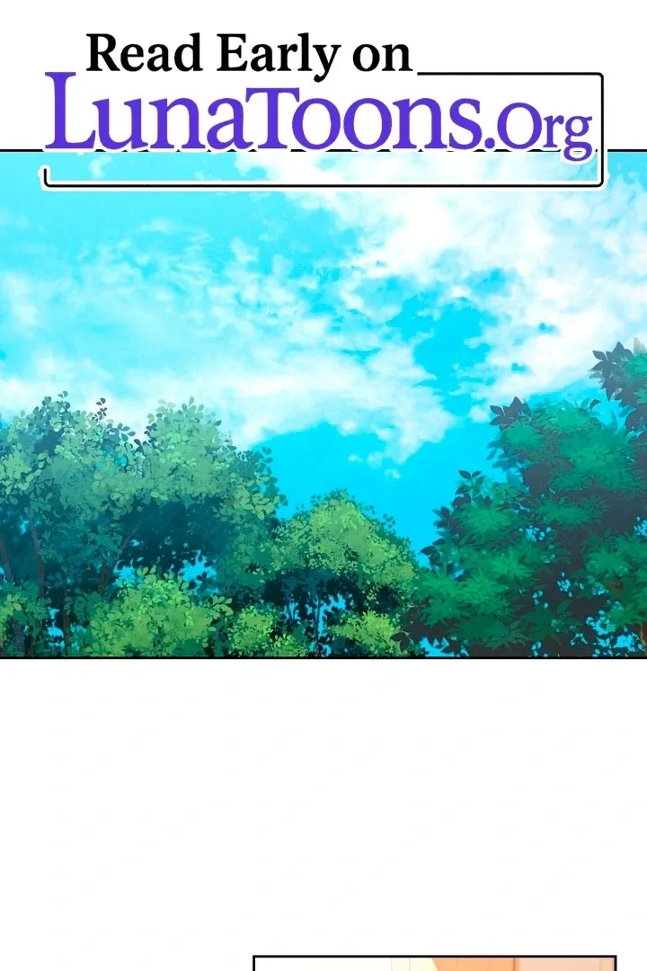Between two loves Chapter 14 page 2 - 