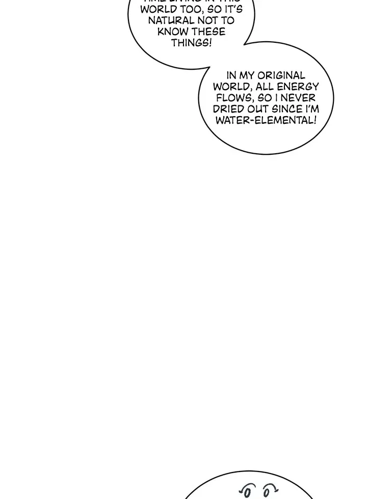 Between two loves Chapter 14 page 12 - 