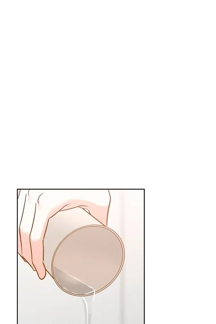Between two loves Chapter 14 page 7 - 