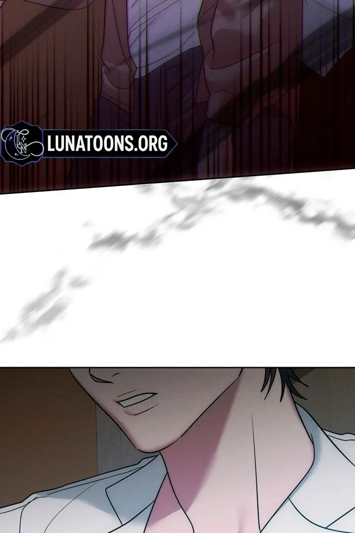 Between two loves Chapter 14 page 75 - 