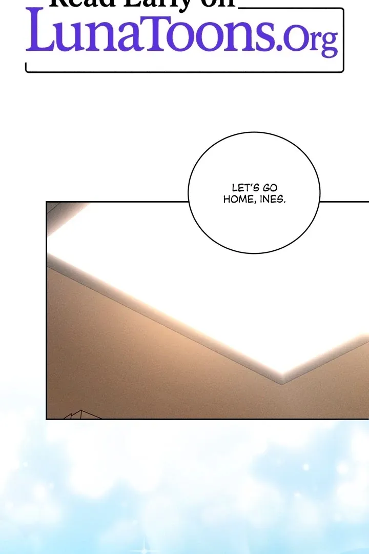 Between two loves Chapter 15 page 2 - 
