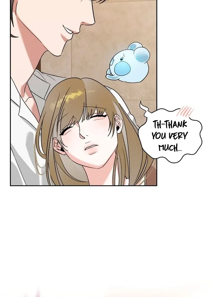 Between two loves Chapter 15 page 12 - 