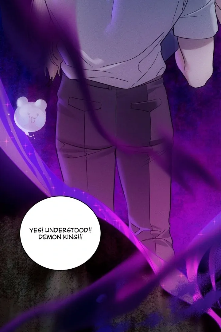 Between two loves Chapter 15 page 15 - 