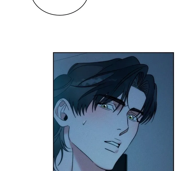 Between two loves Chapter 15 page 25 - 
