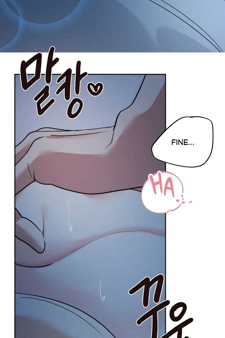Between two loves Chapter 15 page 42 - 