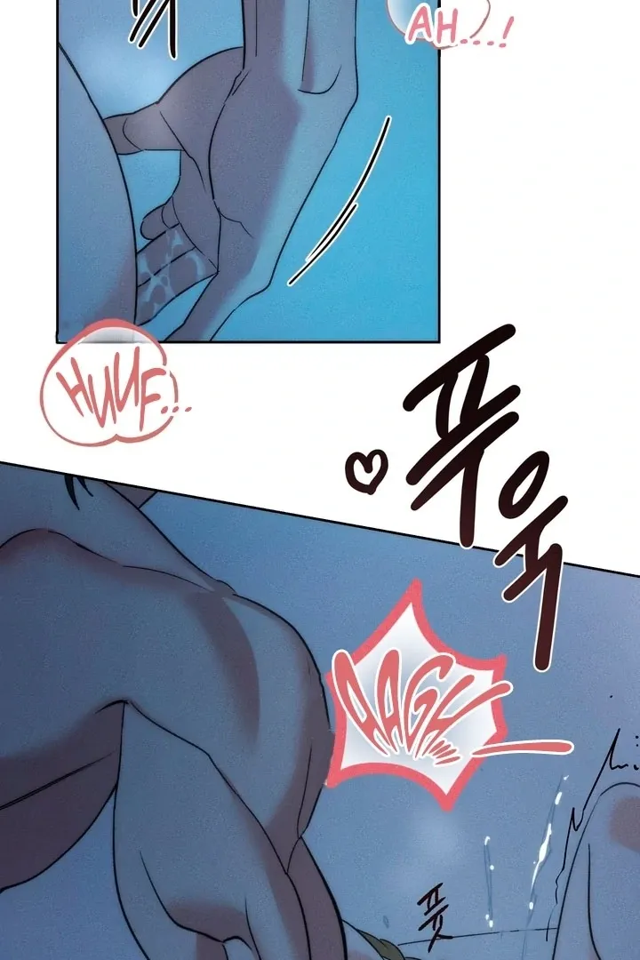 Between two loves Chapter 15 page 49 - 