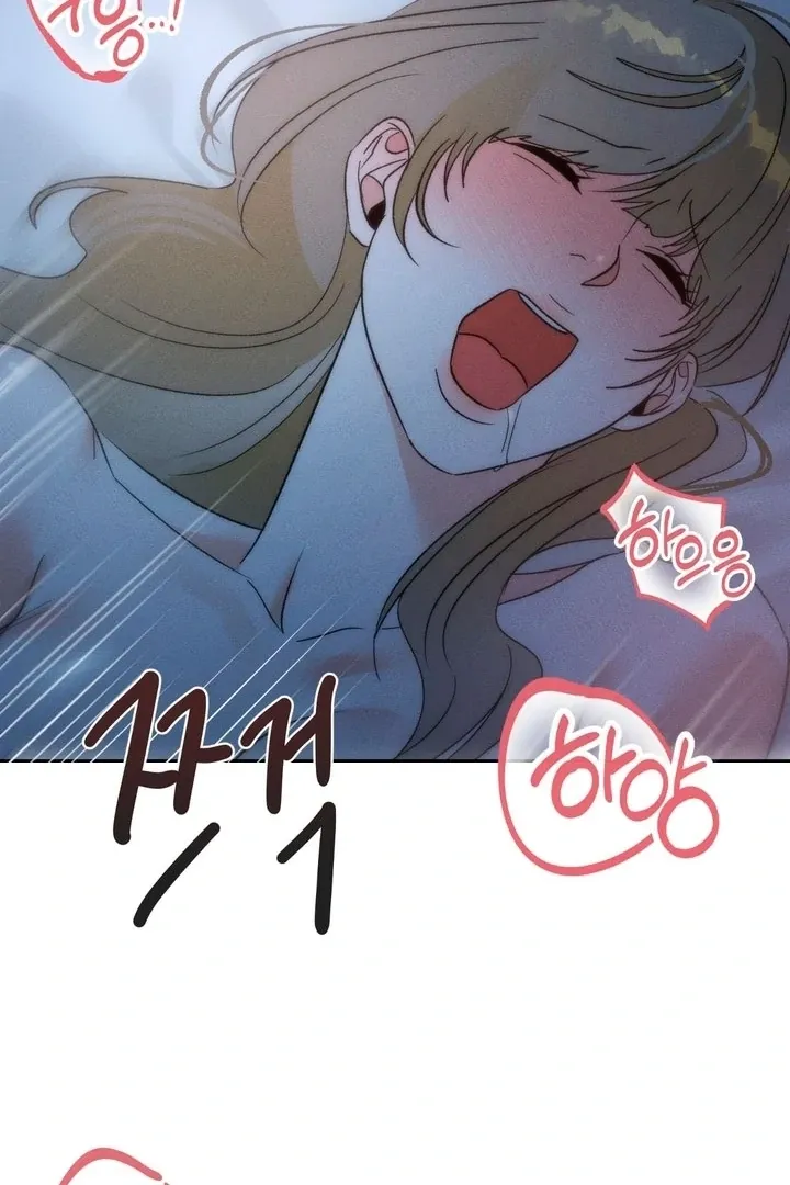Between two loves Chapter 15 page 58 - 