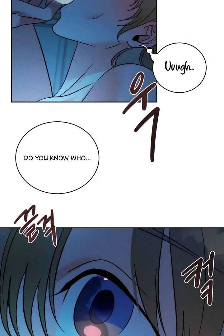 Between two loves Chapter 15 page 64 - 