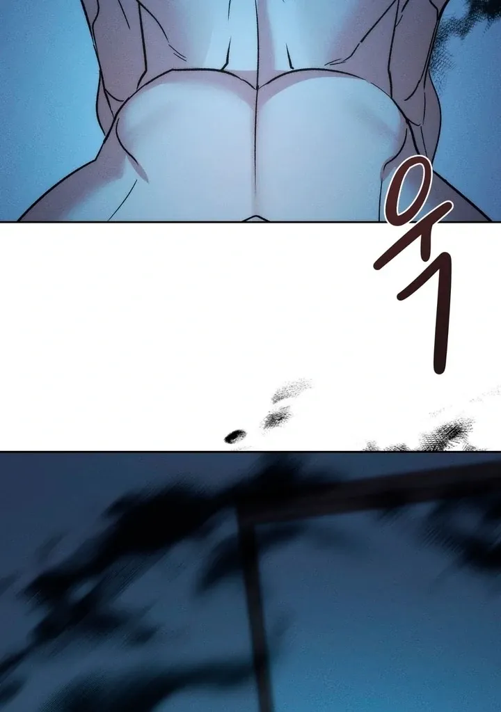 Between two loves Chapter 15 page 66 - 