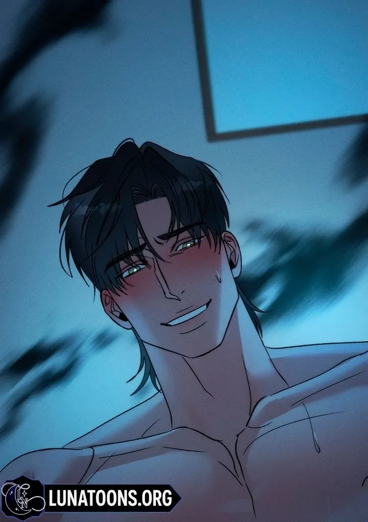 Between two loves Chapter 15 page 67 - 