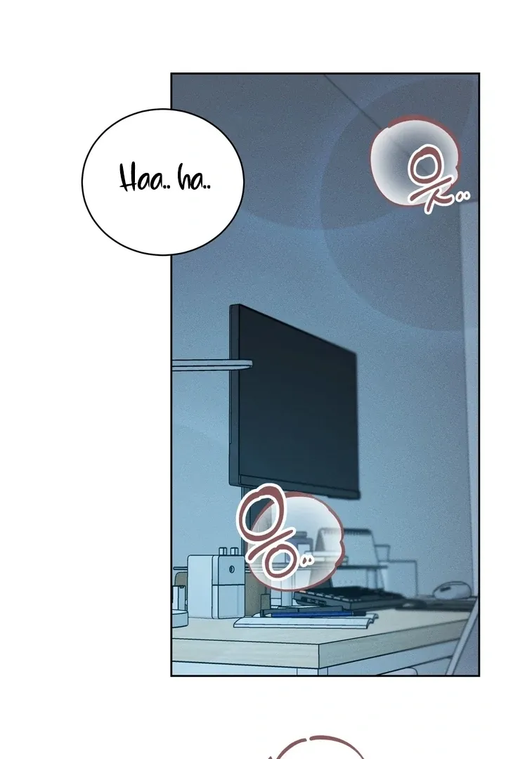 Between two loves Chapter 16 page 2 - 