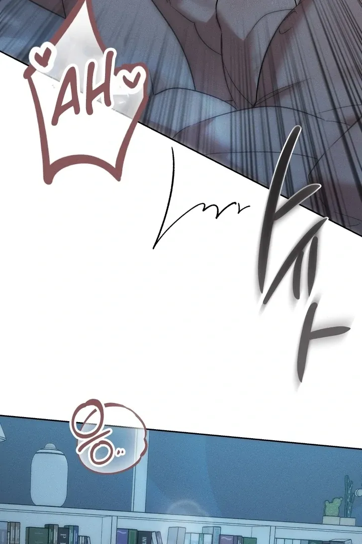 Between two loves Chapter 16 page 30 - 
