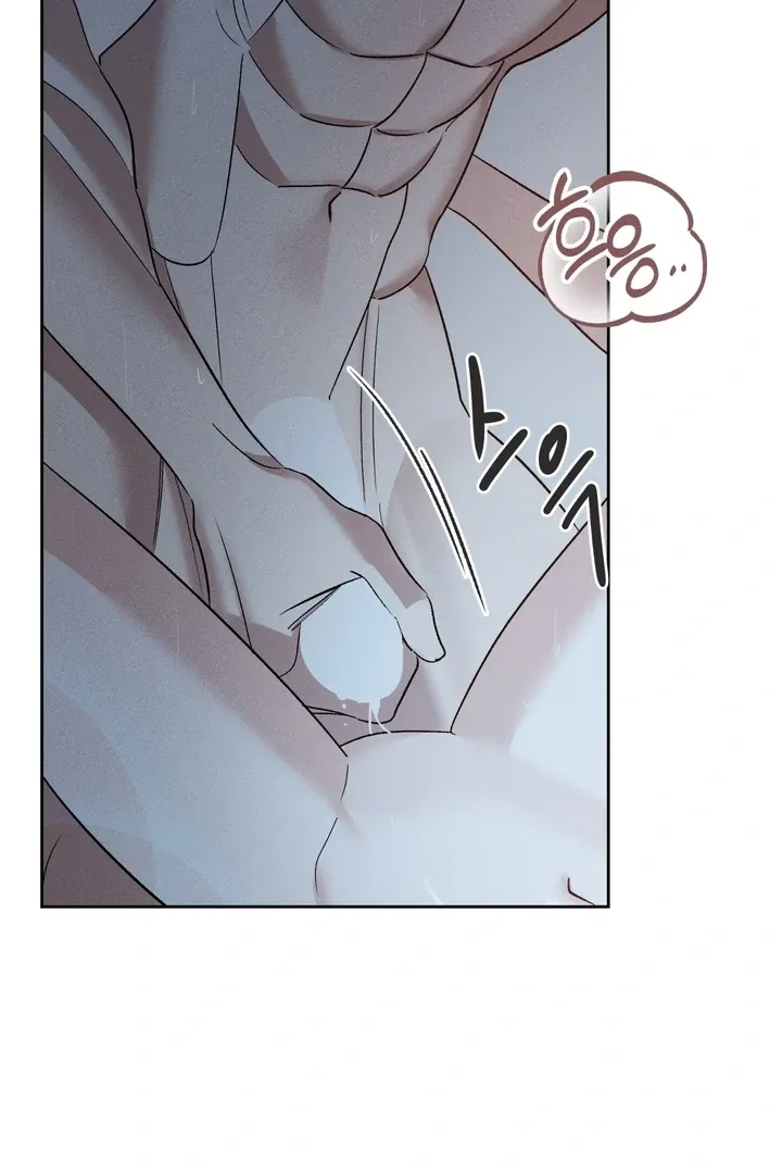 Between two loves Chapter 16 page 35 - 