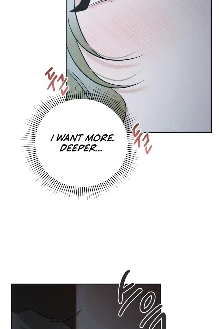 Between two loves Chapter 16 page 47 - 