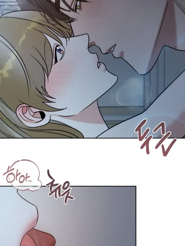 Between two loves Chapter 16 page 49 - 