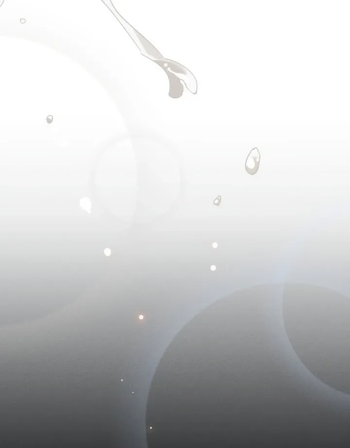 Between two loves Chapter 16 page 63 - 