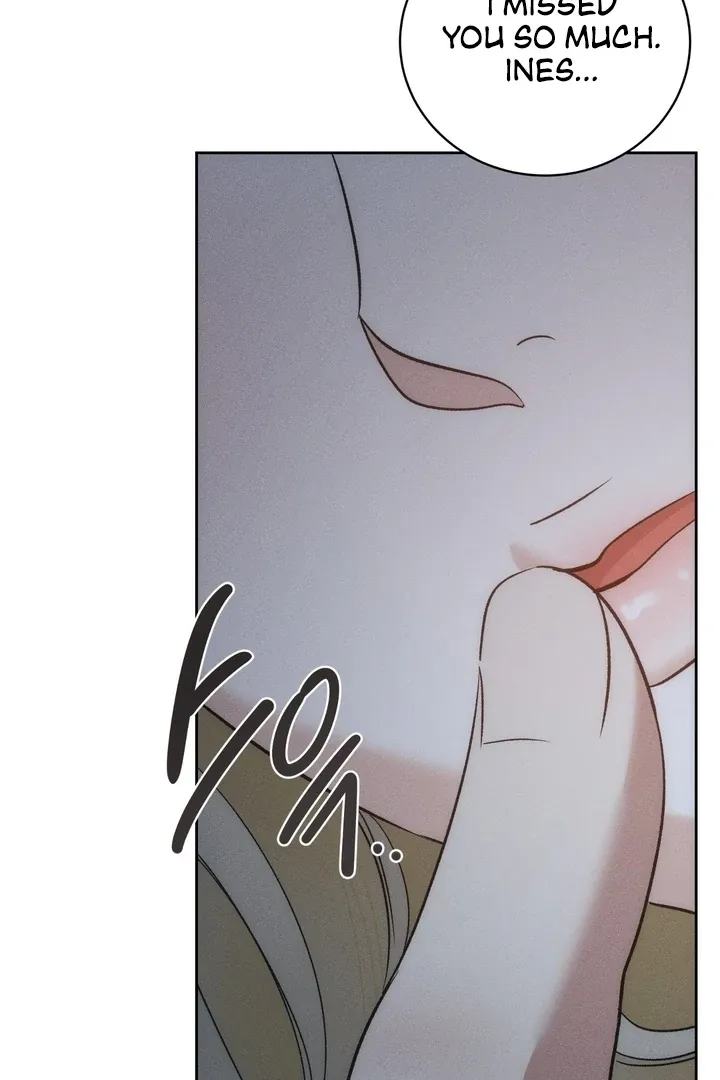 Between two loves Chapter 16 page 66 - 