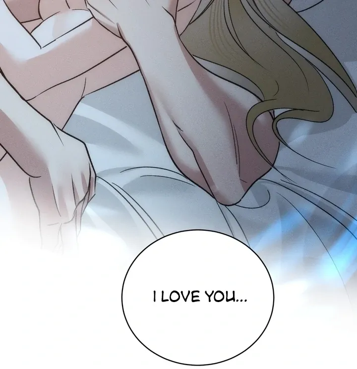 Between two loves Chapter 16 page 68 - 
