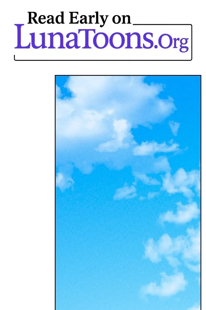Between two loves Chapter 17 page 2 - 