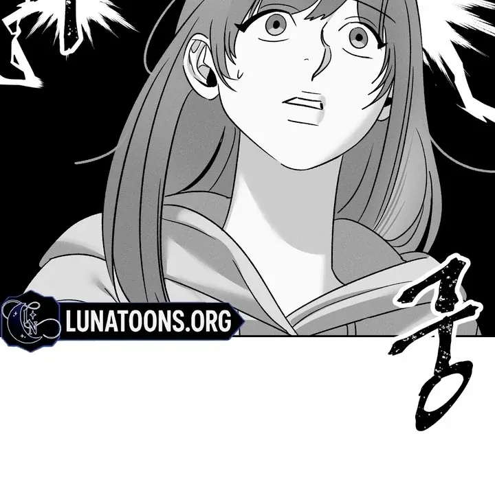 Between two loves Chapter 17 page 42 - 