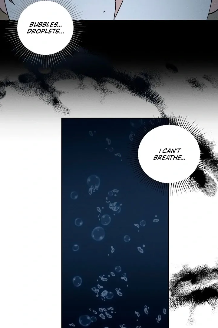 Between two loves Chapter 17 page 59 - 
