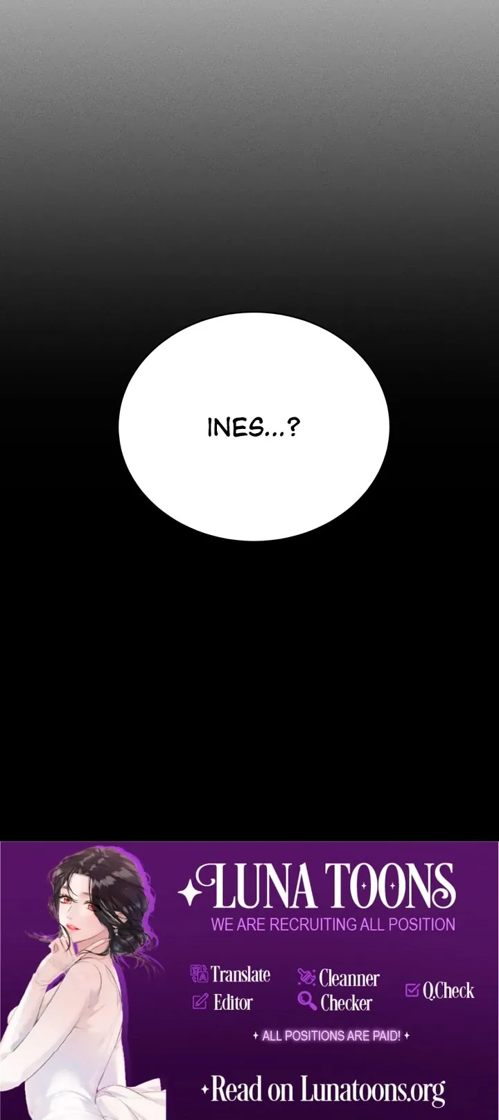 Between two loves Chapter 17 page 70 - 
