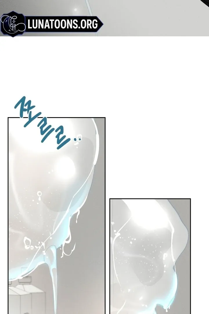 Between two loves Chapter 18 page 36 - 