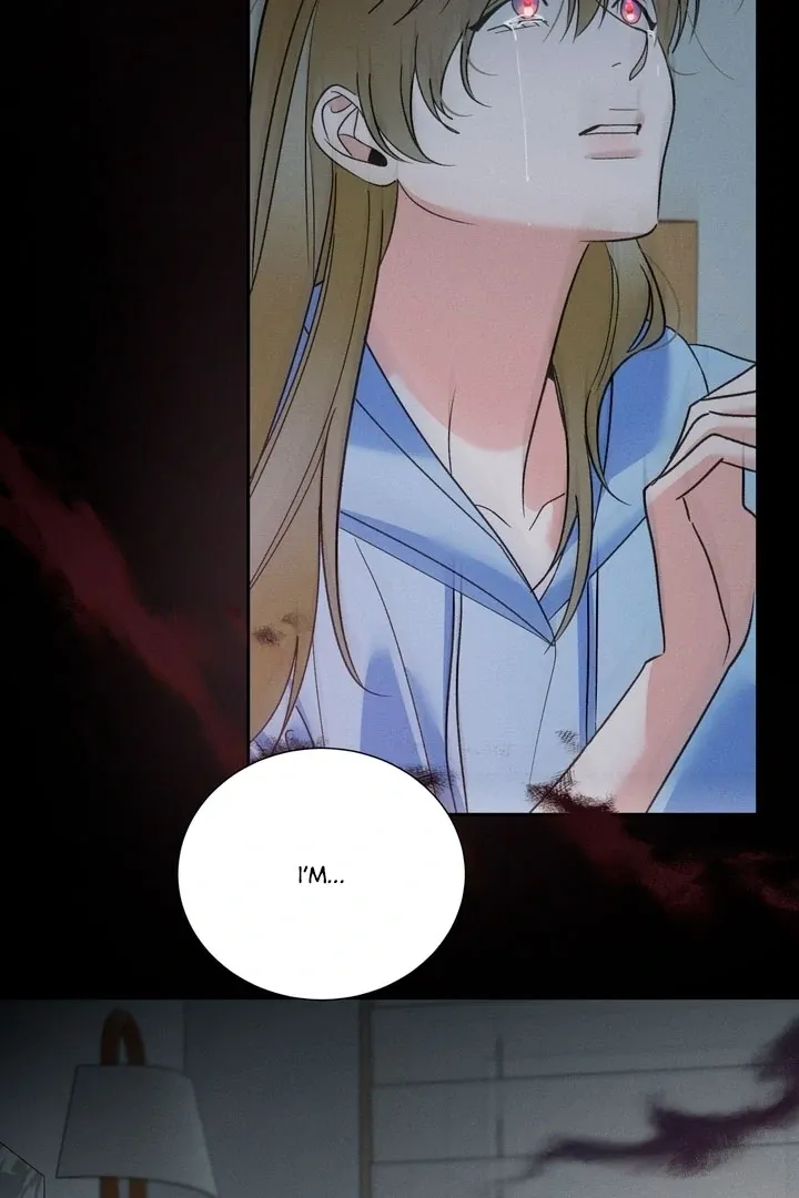 Between two loves Chapter 18 page 6 - 