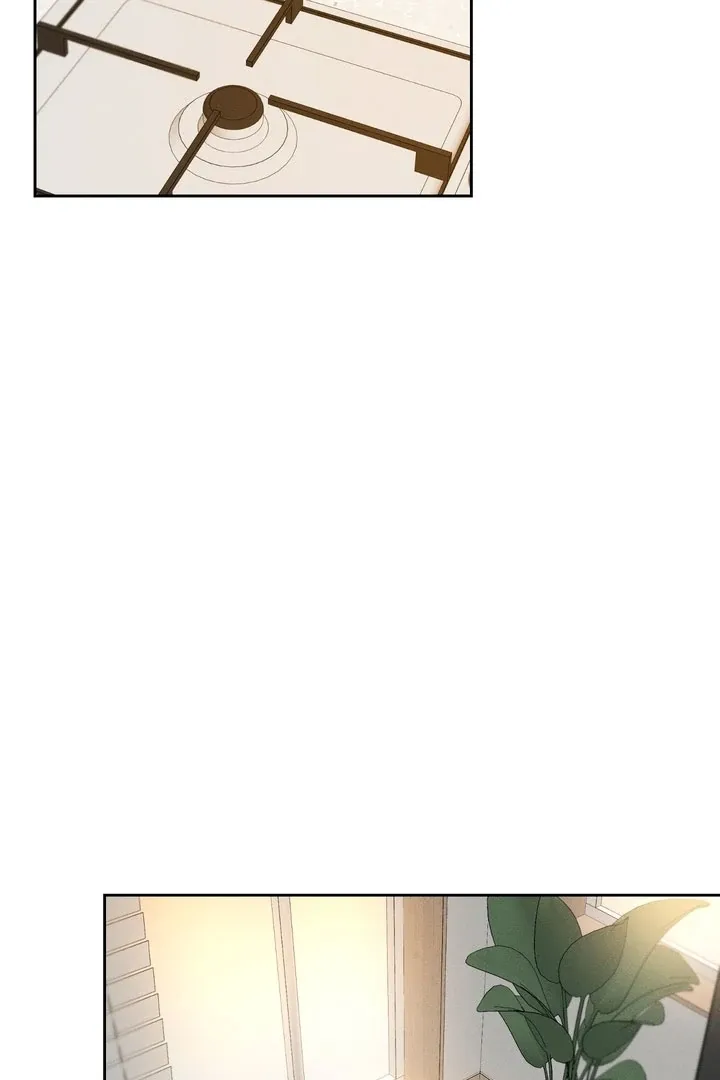 Between two loves Chapter 18 page 51 - 