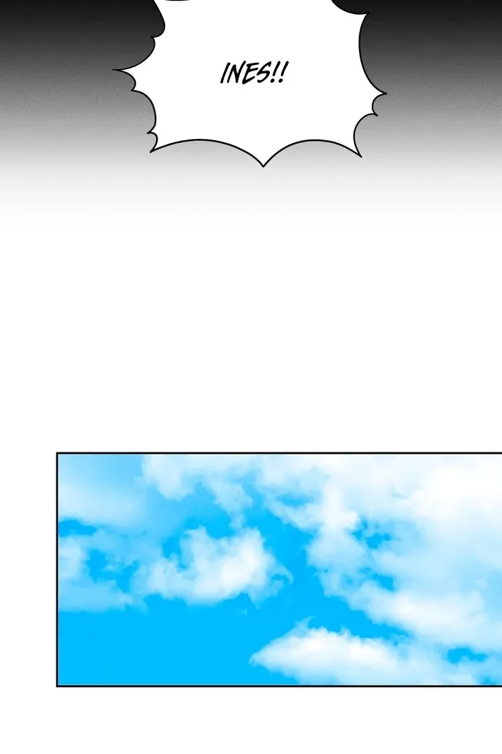 Between two loves Chapter 18 page 9 - 