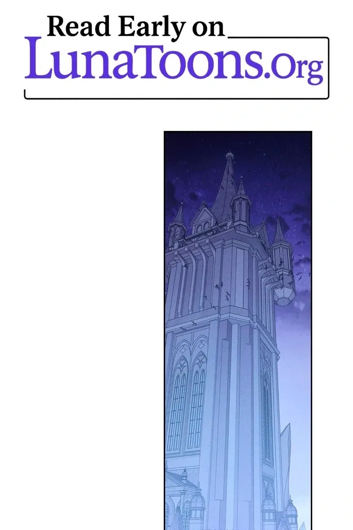 Between two loves Chapter 19 page 2 - 